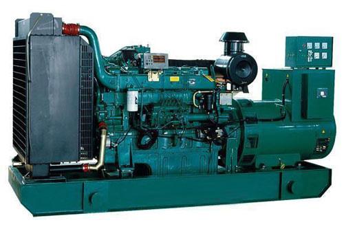 博爱出租发电机-康明斯发电机指示控制灯的作用