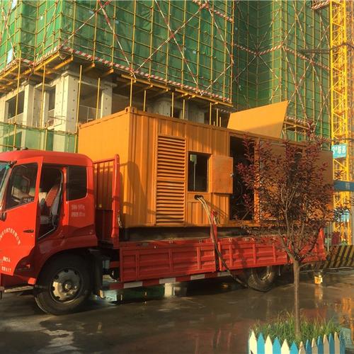 1637673206460203.jpg u=46489196,348365968&fm=26&gp=0.jpg