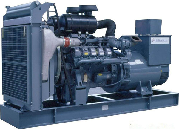 博爱干接点的信号通断时间是如何确定的？