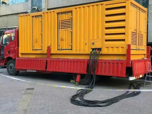 博爱如何确定水冷式机油散热器密封件的规格型号？